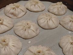 -梅利汴京烤鸭•开封豫菜地标店(晋安路店)