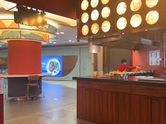 -刘一锅筋头巴脑(大悦城C店)