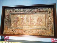 -张掖大佛寺景区