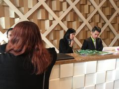 -堂会·KTV·自助餐·团建聚会(天河店)