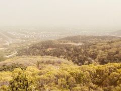 -北京西山国家森林公园