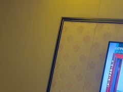 -紫荆花·影院足道·SPA(千灯店)