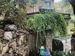 -申粤轩酒楼·三十年粤菜经典(丁香花园店)