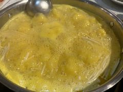 -八珍玉食鸡煲·打边炉(印象城店)