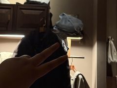 -菩泰·泰式草本按摩SPA(武汉新天地南馆店)