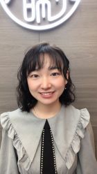 -川和潮人