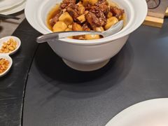 -忆江南·临江鱼馆