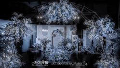 点击看大图 -玖玖婚嫁礼仪策划(江滨西路店)
