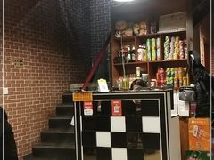 -贤花饭店(凯德店)