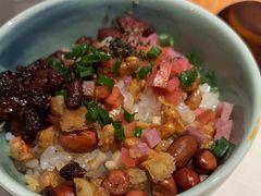 -黔香阁·味(花木店)