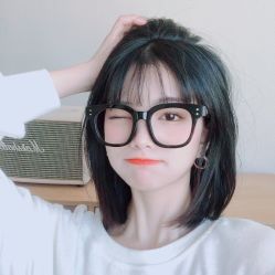 -Rise Hair上升造型