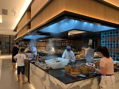 -广交会威斯汀酒店