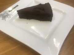 -斗牛士牛排(南京东路店)