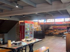 -管氏翅吧(广渠门店)