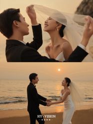 -花漾摄影优选工作室(东莞原创作品店)