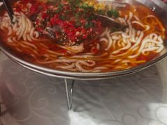 -小芙蓉湘菜馆(易生活购物公园店)
