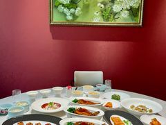 -新光酒家·河豚·海鲜·蟹料理(浦东店)
