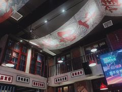 -老长沙龙虾城(商品街店)
