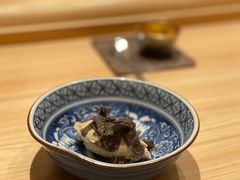 -晴空·日本料理(万象城店)