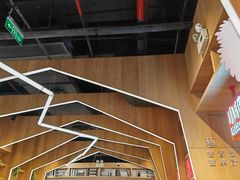 -覔书店(壹方城店)