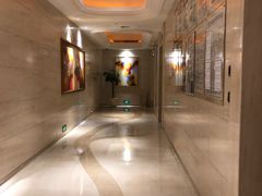 -苏州吴中白金汉爵大酒店