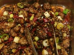 android_upload_pic-吉布鲁牛排海鲜自助(龙湖北城天街购物广场店)
