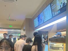 -奈雪的茶(永嘉天地东百城店)