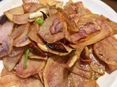 -88号小吃店·经典云南菜·地道纳西美食