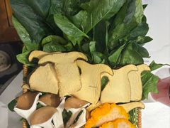 -壹屋饭湘·长沙菜(洋湖店)