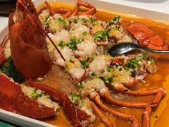 -青螺餐厅·家宴(松雅湖店)