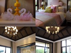 -恒大世纪梦幻城