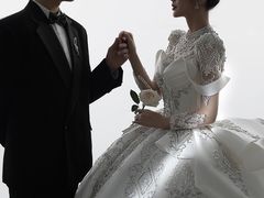-浪漫一生摄影美学(怀柔开放路店)