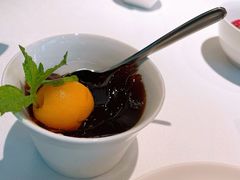 -莆田餐厅PUTIEN(颐堤港店)
