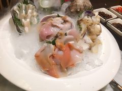 -虾佬圣汤