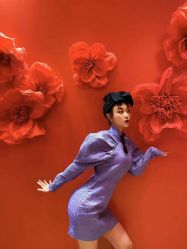 -熙画美上门MakeUp美甲美睫