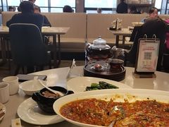 -湖锦酒楼·旗舰店(三阳总店)