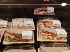 -Olé精品超市(广州太古汇店)