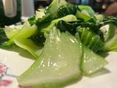 -七仙岭君澜度假酒店·桃源小馆中餐厅