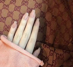 -好看加白色房子