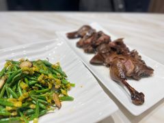-宏玲餐厅(四川南路店)