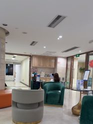 -广州曙光医学美容医院