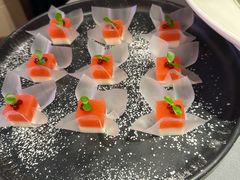 -阿庄新豫菜(航海东路店)