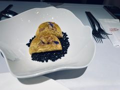 -王品牛排(福州泰禾店)