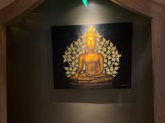 -菩泰·泰式草本按摩SPA(国大城市广场店)