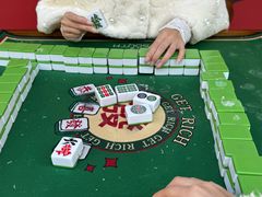-万科生活广场(东莞松山湖店)