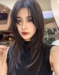 -YESIDO椰岛造型烫发染发