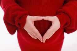 -爱儿宝孕妇儿童亲子摄影(月亮河店)