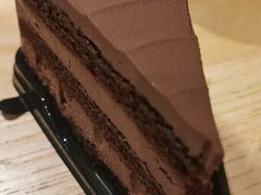 爱神巧克力蛋糕-姆们M Sweetie Cake(三里屯店)
