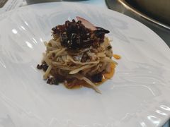 -名善山珍·野生菌汤锅(文殊院店)