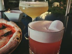 -杭州君悦酒店·青莳